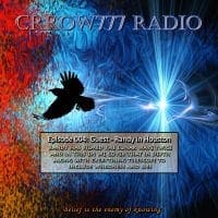 Crrow777 Radio