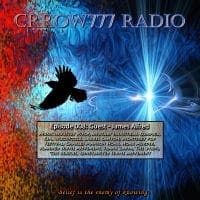 Crrow777 Radio