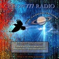 Crrow777 Radio