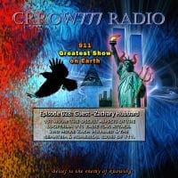 Crrow777 Radio