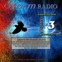 Crrow777 Radio