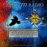 Crrow777 Radio