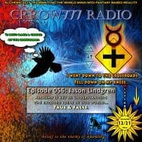 Crrow777 Radio