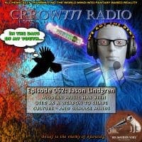 Crrow777 Radio