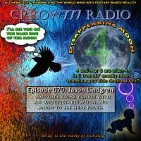 Crrow777 Radio