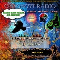 Crrow777 Radio