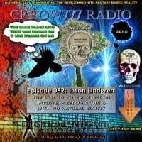 Crrow777 Radio