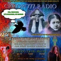 Crrow777 Radio