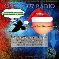 Crrow777 Radio