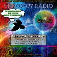 Crrow777 Radio