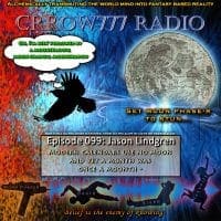 Crrow777 Radio