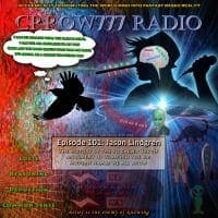 Crrow777 Radio