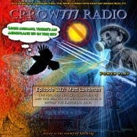 Crrow777 Radio