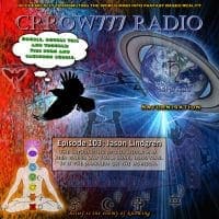 Crrow777 Radio