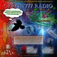 Crrow777 Radio