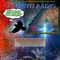 Crrow777 Radio