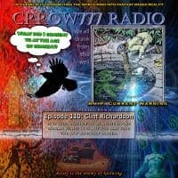 Crrow777 Radio