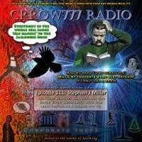 Crrow777 Radio