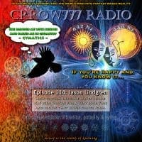 Crrow777 Radio