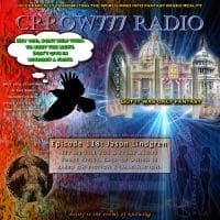 Crrow777 Radio