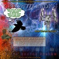 Crrow777 Radio