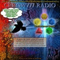 Crrow777 Radio