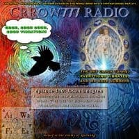 Crrow777 Radio