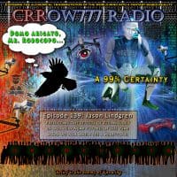 Crrow777 Radio