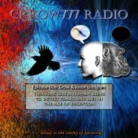 Crrow777 Radio