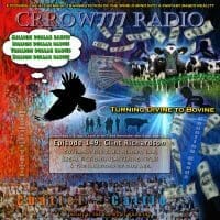 Crrow777 Radio