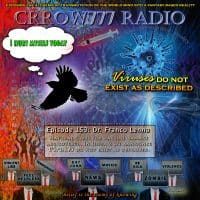 Crrow777 Radio