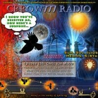 Crrow777 Radio