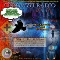 Crrow777 Radio