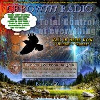 Crrow777 Radio