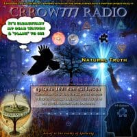 Crrow777 Radio