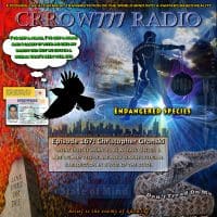 Crrow777 Radio