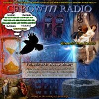 Crrow777 Radio