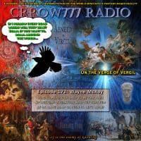 Crrow777 Radio