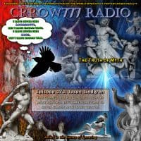 Crrow777 Radio