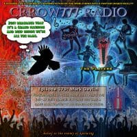 Crrow777 Radio