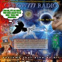 Crrow777 Radio