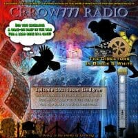 Crrow777 Radio