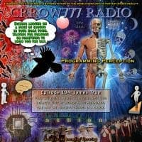 Crrow777 Radio