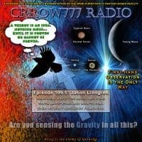 Crrow777 Radio