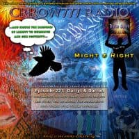 Crrow777 Radio