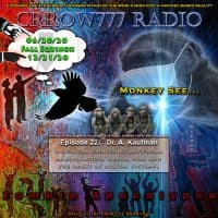 Crrow777 Radio