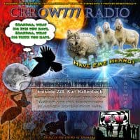 Crrow777 Radio