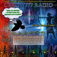 Crrow777 Radio