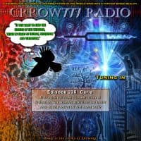 Crrow777 Radio