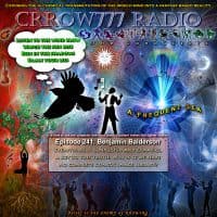 Crrow777 Radio